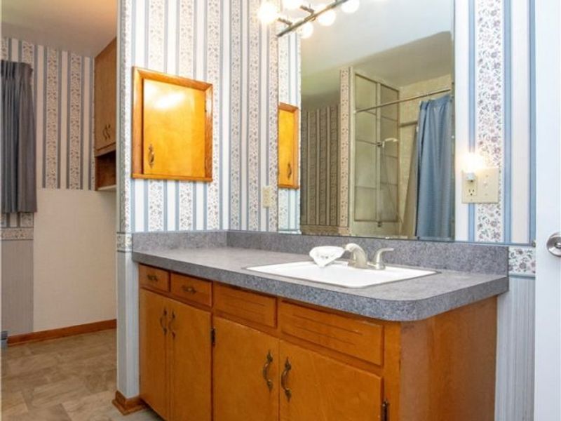11018 N Mt Eaton Road, Marshallville, OH 44645 Photo 15