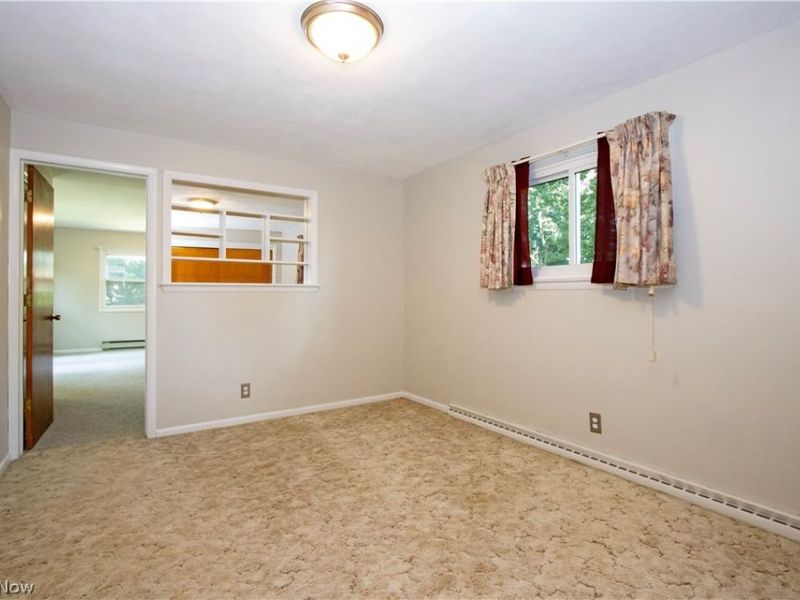 11018 N Mt Eaton Road, Marshallville, OH 44645 Photo 16