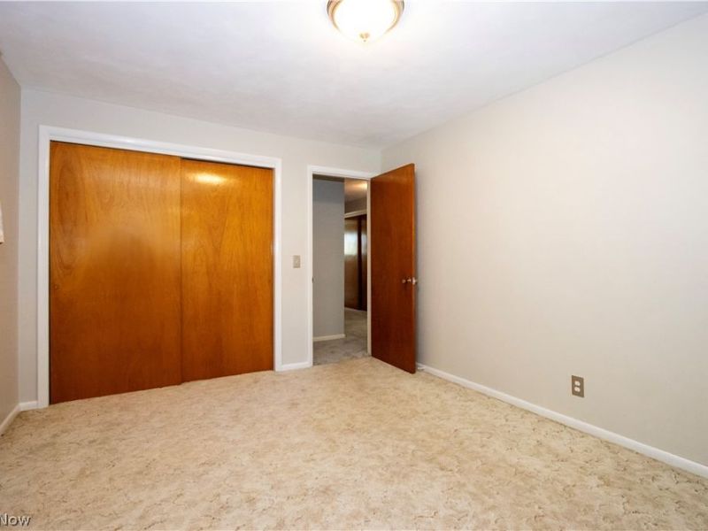 11018 N Mt Eaton Road, Marshallville, OH 44645 Photo 17