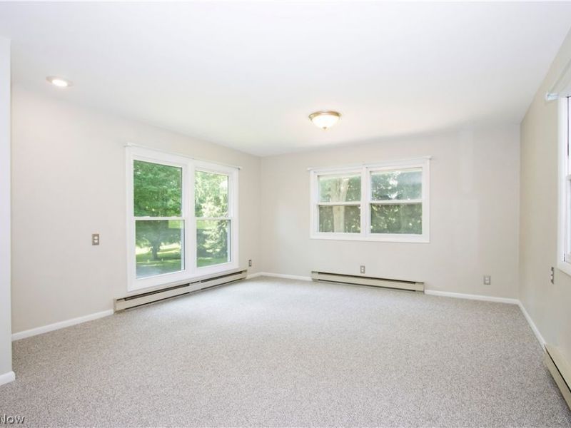 11018 N Mt Eaton Road, Marshallville, OH 44645 Photo 18