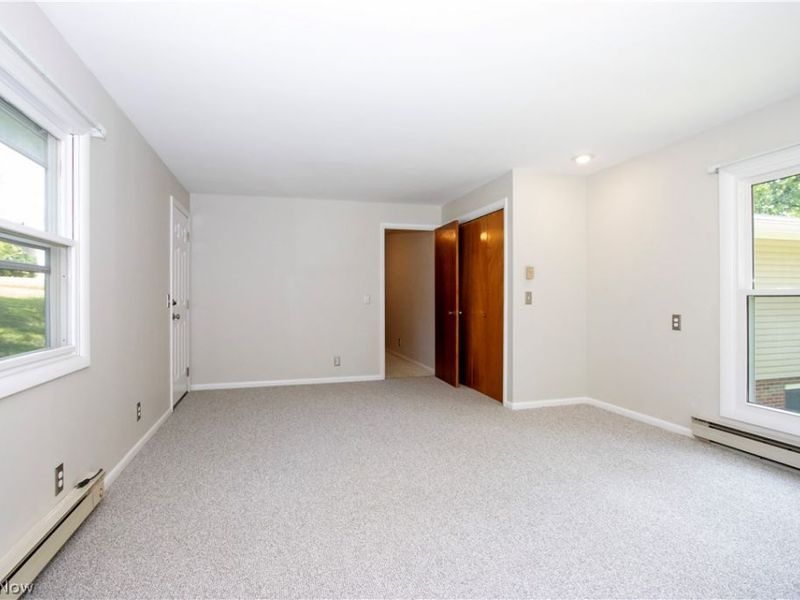 11018 N Mt Eaton Road, Marshallville, OH 44645 Photo 19