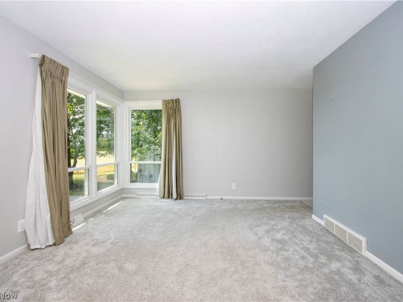 11018 N Mt Eaton Road, Marshallville, OH 44645 Photo 2