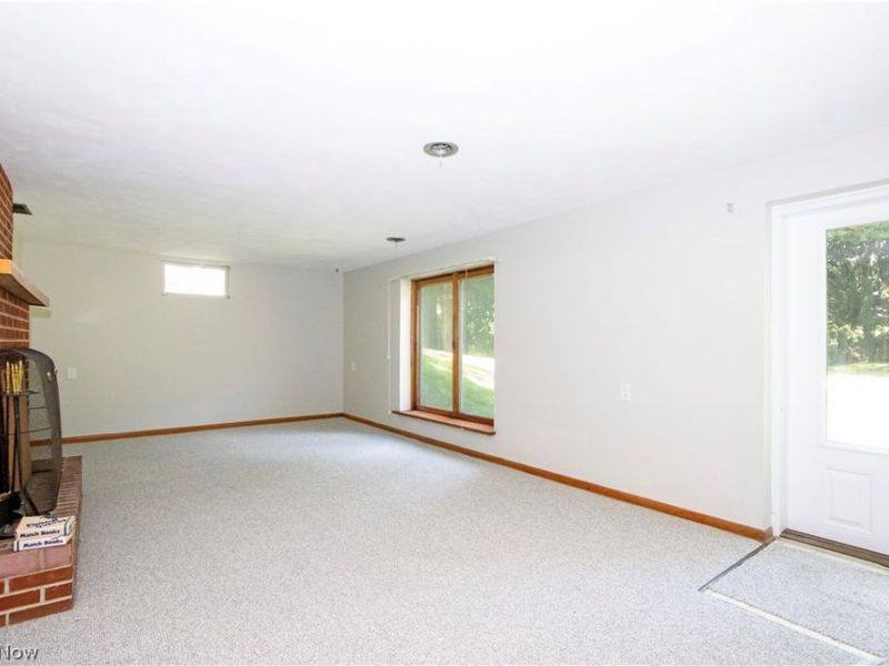 11018 N Mt Eaton Road, Marshallville, OH 44645 Photo 20