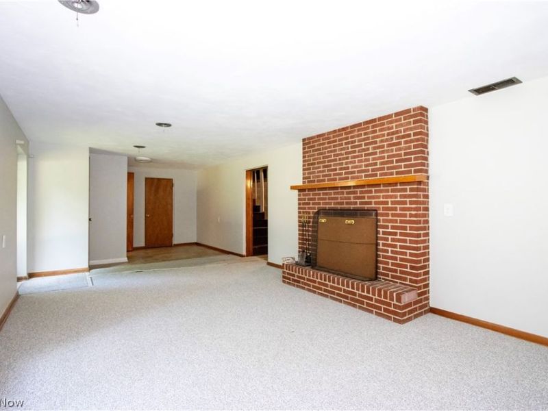 11018 N Mt Eaton Road, Marshallville, OH 44645 Photo 21