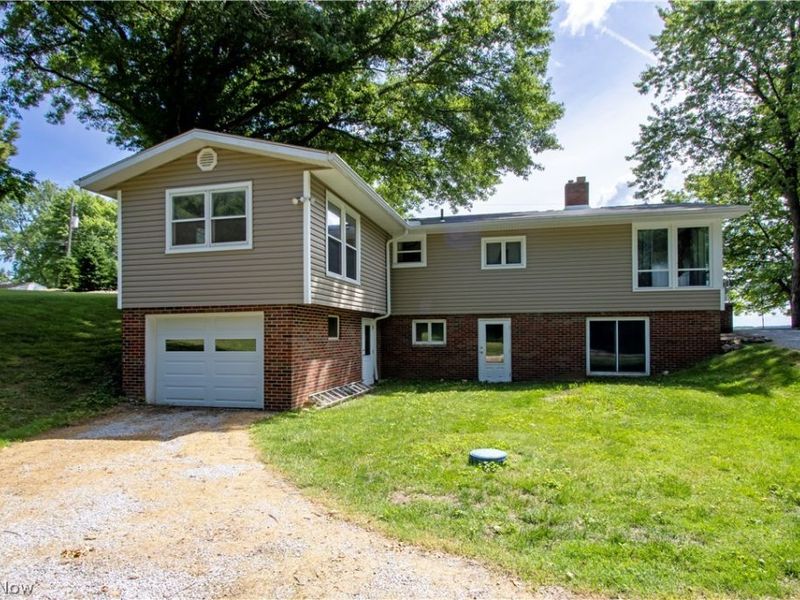 11018 N Mt Eaton Road, Marshallville, OH 44645 Photo 25