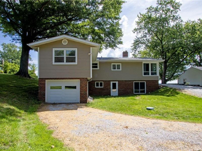 11018 N Mt Eaton Road, Marshallville, OH 44645 Photo 26