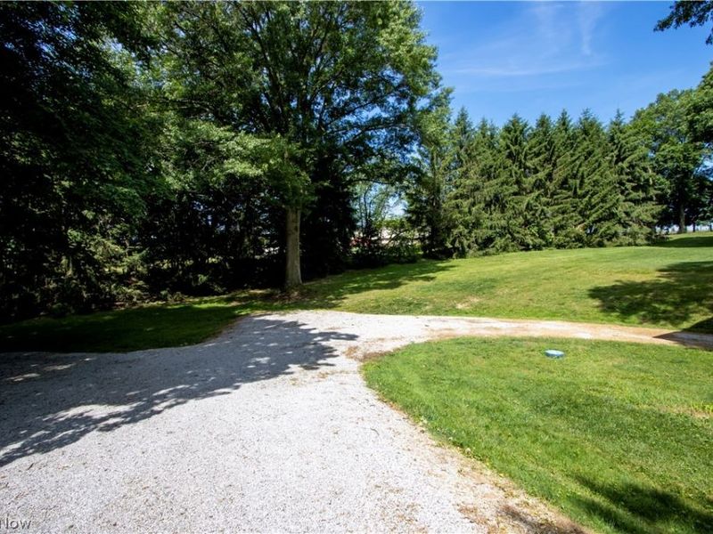 11018 N Mt Eaton Road, Marshallville, OH 44645 Photo 27