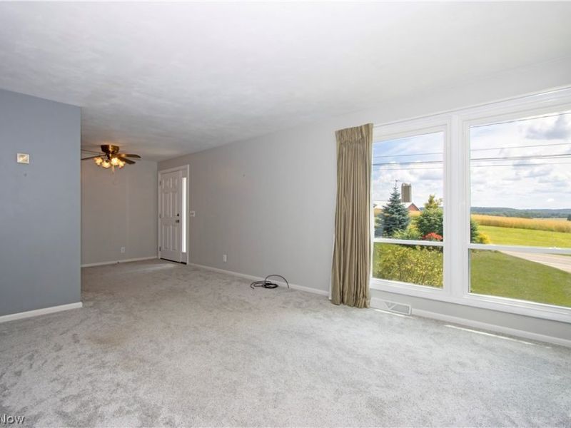 11018 N Mt Eaton Road, Marshallville, OH 44645 Photo 3