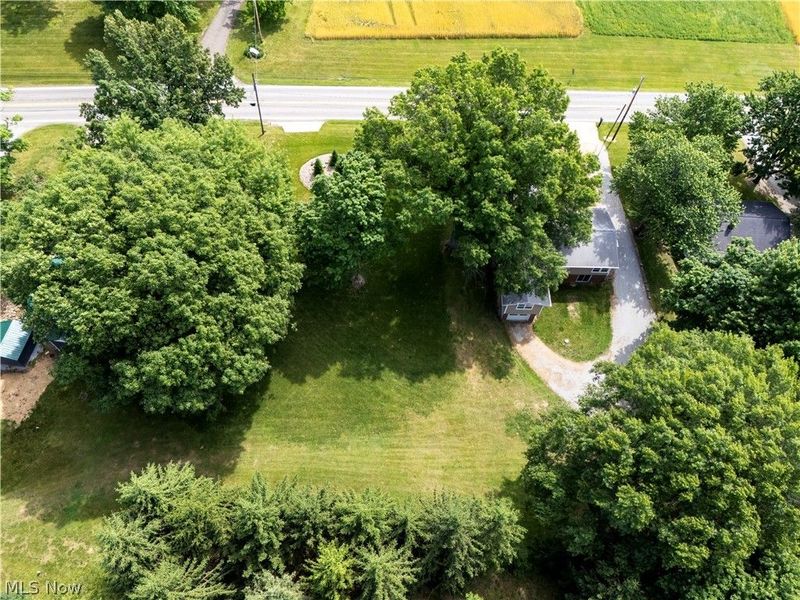 11018 N Mt Eaton Road, Marshallville, OH 44645 Photo 31