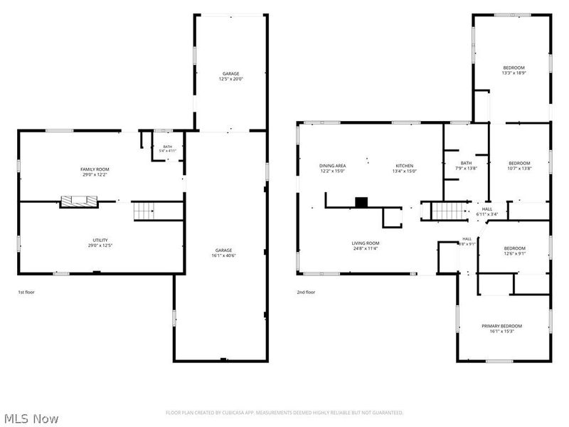 11018 N Mt Eaton Road, Marshallville, OH 44645 Photo 34