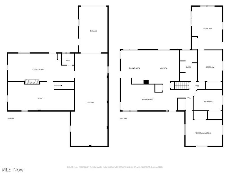 11018 N Mt Eaton Road, Marshallville, OH 44645 Photo 35