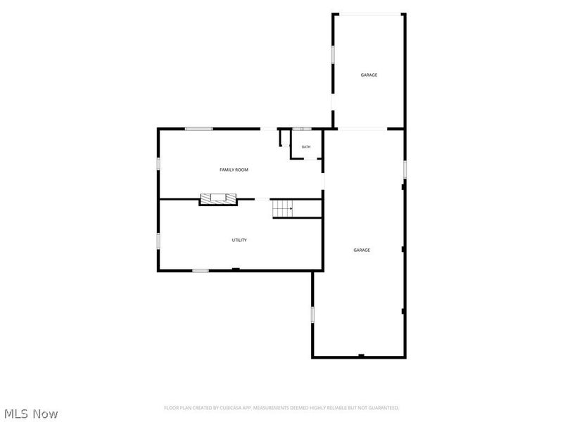 11018 N Mt Eaton Road, Marshallville, OH 44645 Photo 36