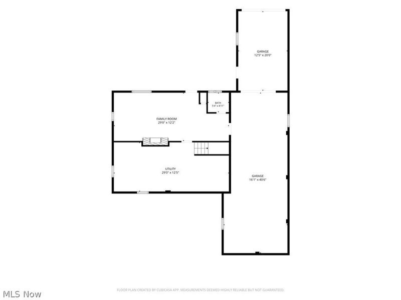 11018 N Mt Eaton Road, Marshallville, OH 44645 Photo 37