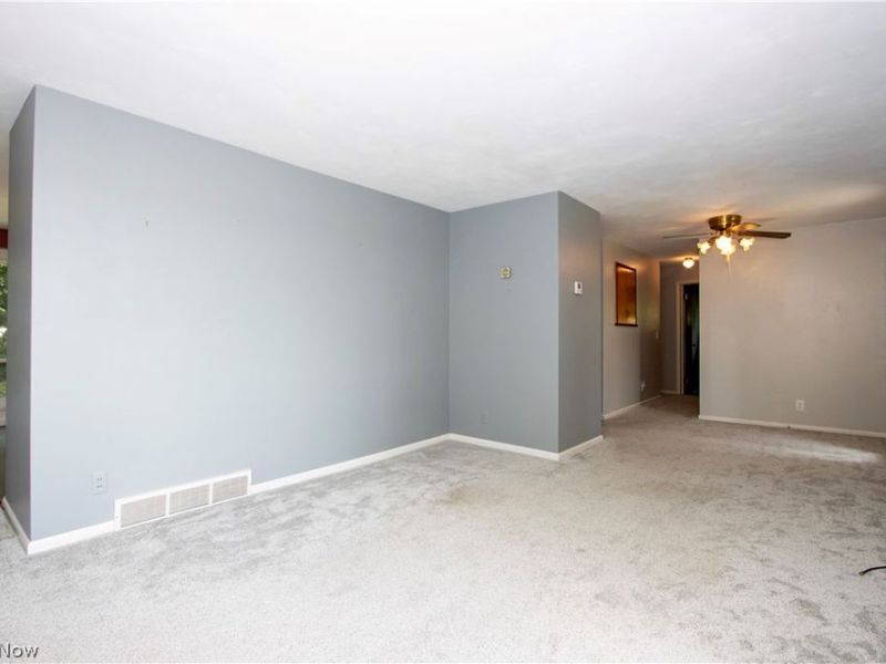 11018 N Mt Eaton Road, Marshallville, OH 44645 Photo 4