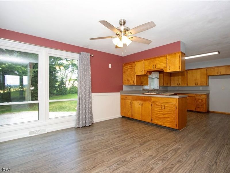 11018 N Mt Eaton Road, Marshallville, OH 44645 Photo 5