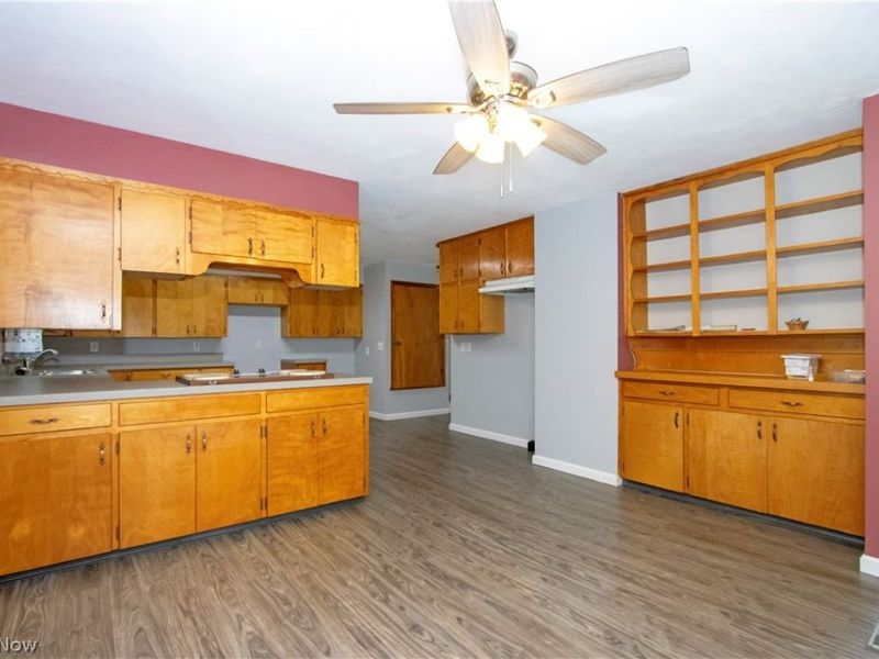 11018 N Mt Eaton Road, Marshallville, OH 44645 Photo 6