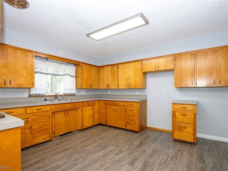 11018 N Mt Eaton Road, Marshallville, OH 44645 Photo 7