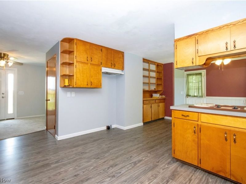 11018 N Mt Eaton Road, Marshallville, OH 44645 Photo 8