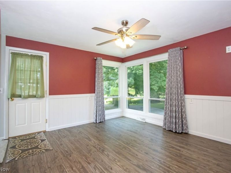 11018 N Mt Eaton Road, Marshallville, OH 44645 Photo 9