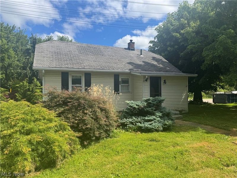1604 E 27th Street, Ashtabula, OH 44004 Photo 4