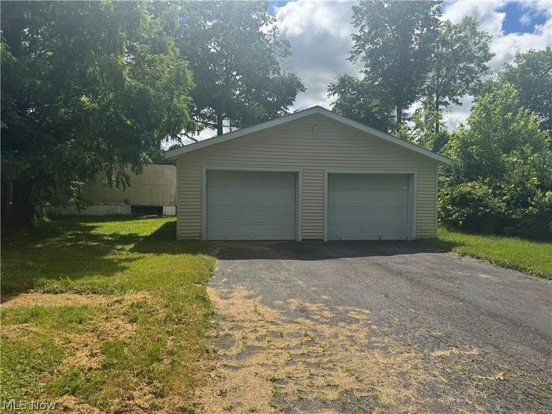 1604 E 27th Street, Ashtabula, OH 44004 Photo 5