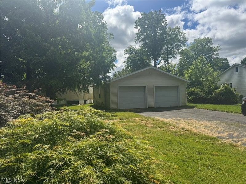 1604 E 27th Street, Ashtabula, OH 44004 Photo 6