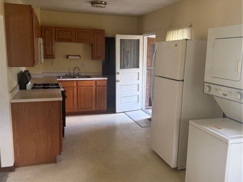 1604 E 27th Street, Ashtabula, OH 44004 Photo 8
