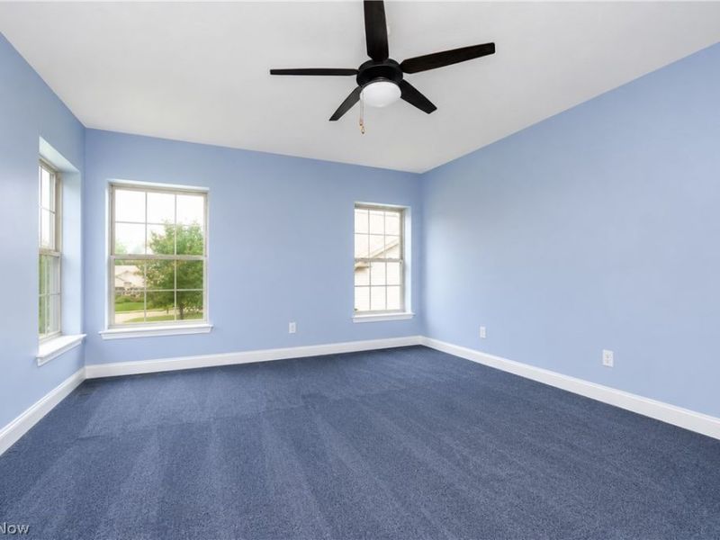 6981 Emerald Cove Avenue NW, Canal Fulton, OH 44614 Photo 11