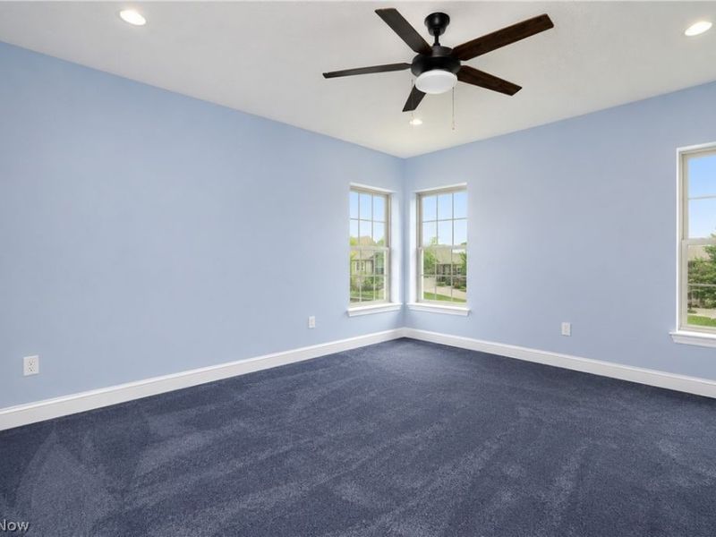 6981 Emerald Cove Avenue NW, Canal Fulton, OH 44614 Photo 12