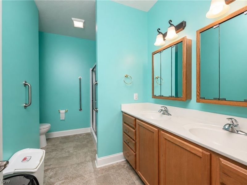 6981 Emerald Cove Avenue NW, Canal Fulton, OH 44614 Photo 14