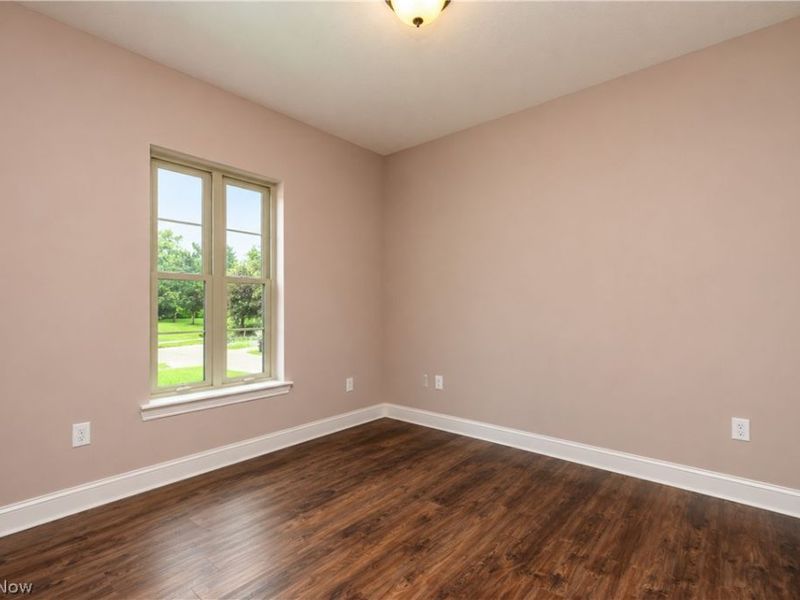 6981 Emerald Cove Avenue NW, Canal Fulton, OH 44614 Photo 15