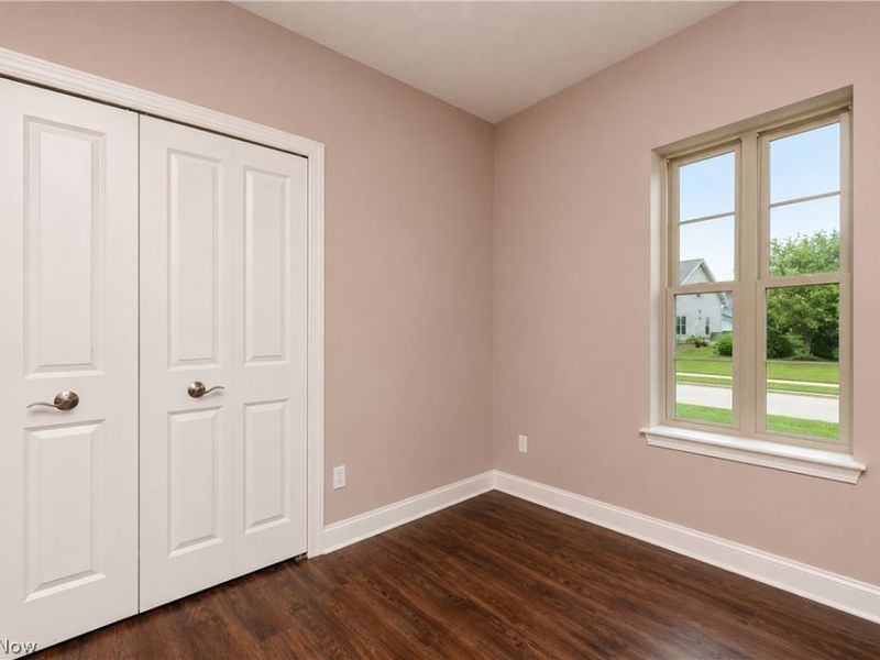 6981 Emerald Cove Avenue NW, Canal Fulton, OH 44614 Photo 16