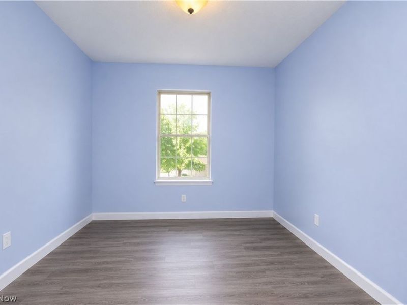 6981 Emerald Cove Avenue NW, Canal Fulton, OH 44614 Photo 17