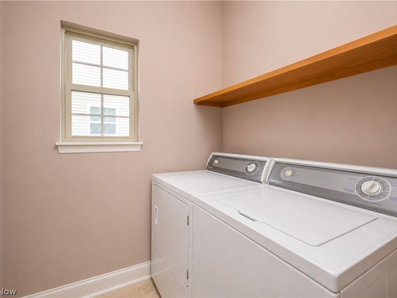 6981 Emerald Cove Avenue NW, Canal Fulton, OH 44614 Photo 18