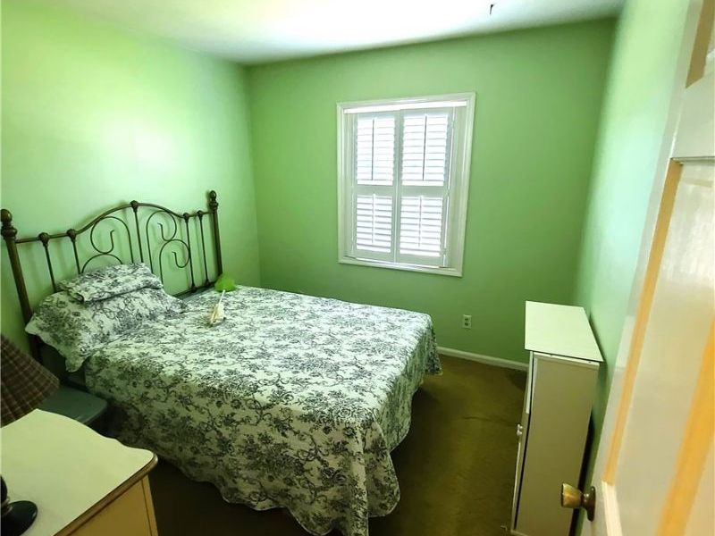 50435 Cindy Drive , Saint Clairsville, OH 43950 Photo 10