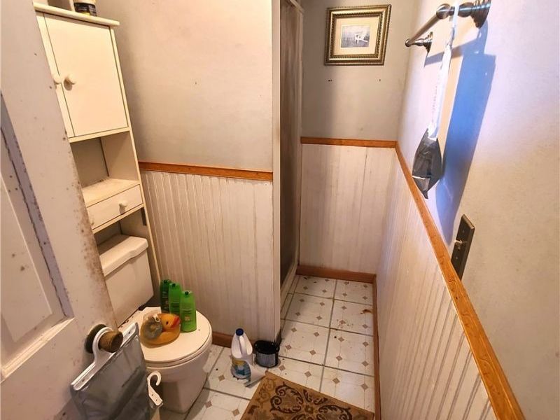 50435 Cindy Drive , Saint Clairsville, OH 43950 Photo 18
