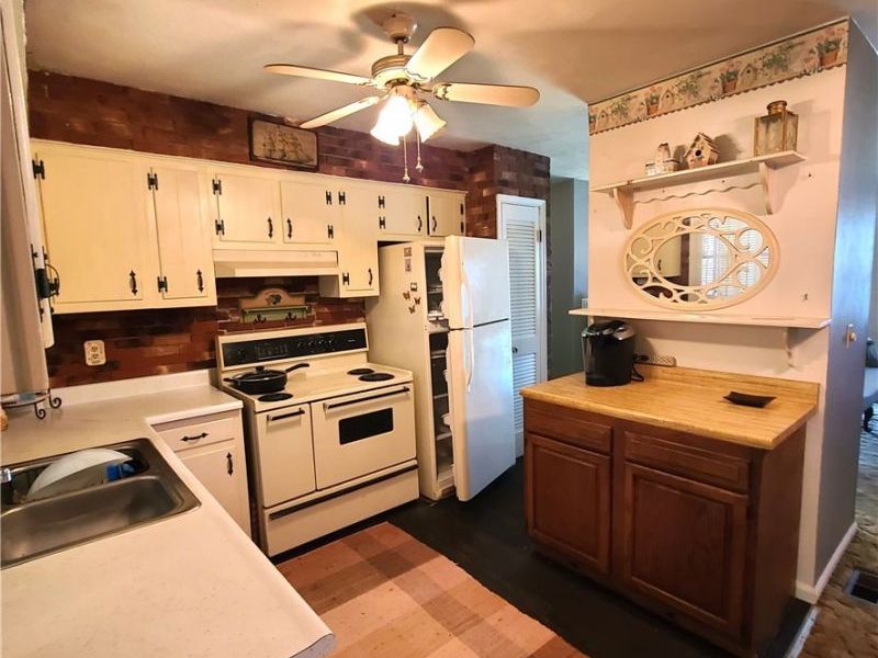 50435 Cindy Drive , Saint Clairsville, OH 43950 Photo 9