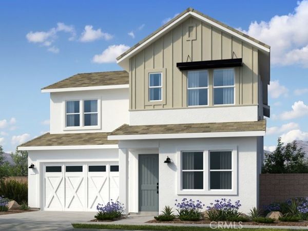 201 Briar Moon , Irvine, CA 92618