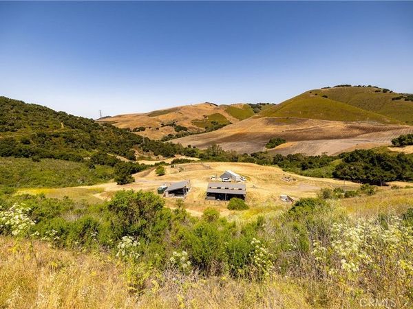 680 Spring Canyon Lane, Nipomo, CA 93444