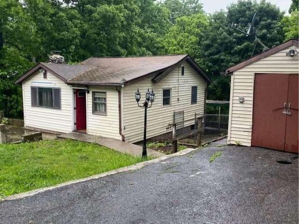 32 Cedar Trail , Monroe, NY 10950
