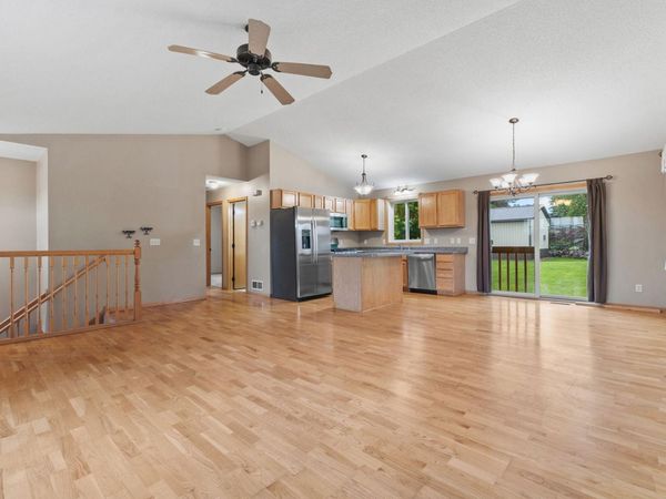 851 Forest City Boulevard NW, Maple Lake, MN 55358