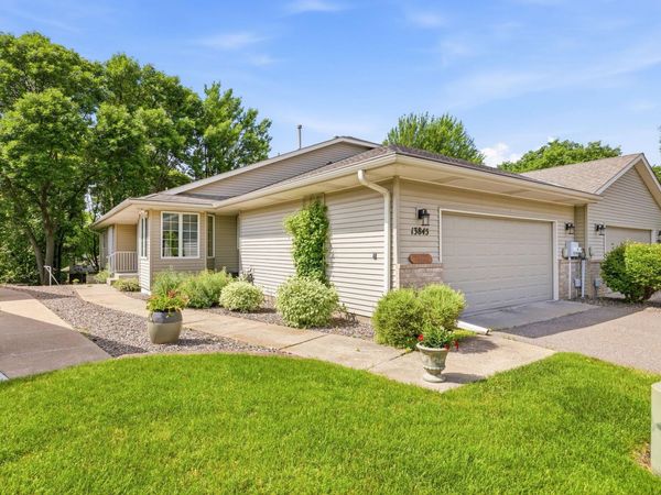13845 85th Place N, Maple Grove, MN 55369