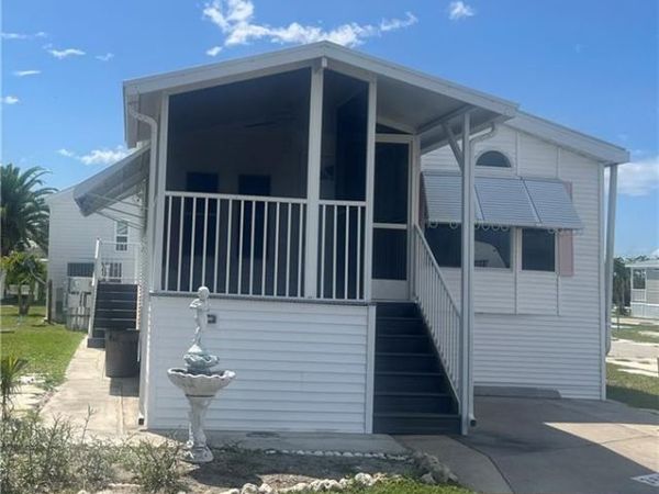 19681 Summerlin RD , Unit C 360, FORT MYERS, FL 33908