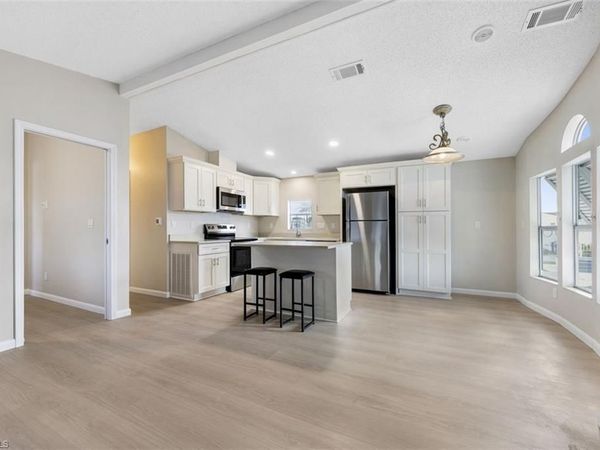 19681 Summerlin RD, Unit C 360, FORT MYERS, FL 33908