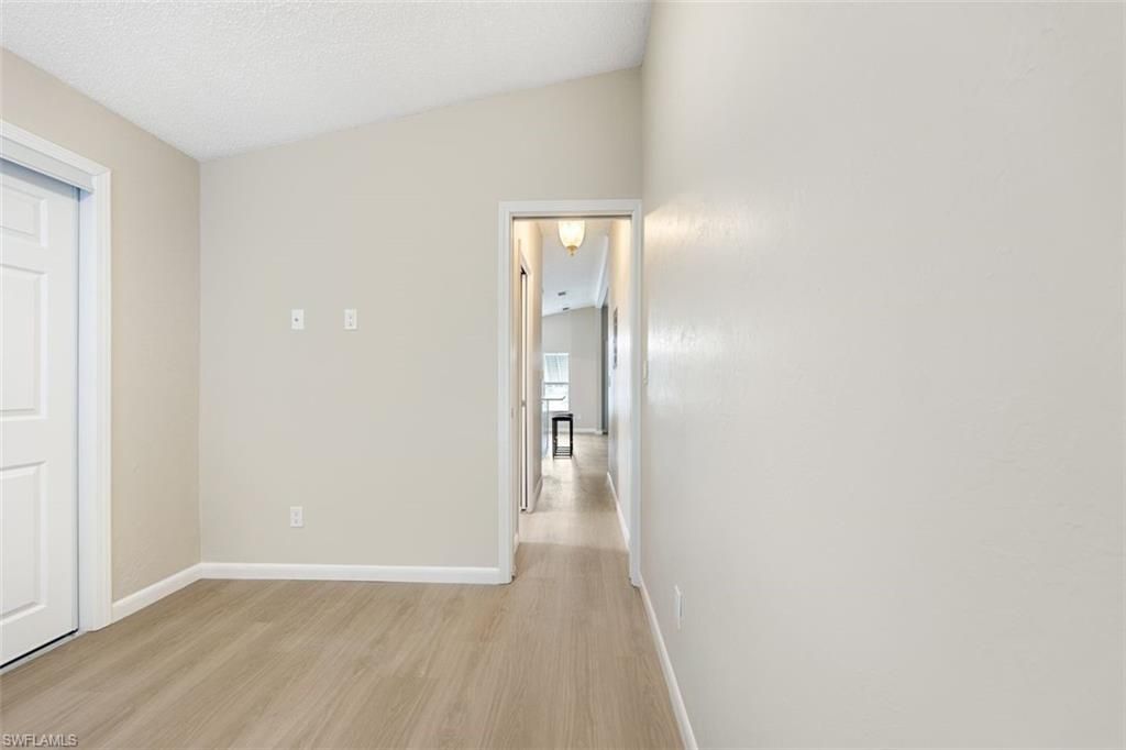 19681 Summerlin Rd, Unit C 360, Fort Myers, FL 33908 Photo
