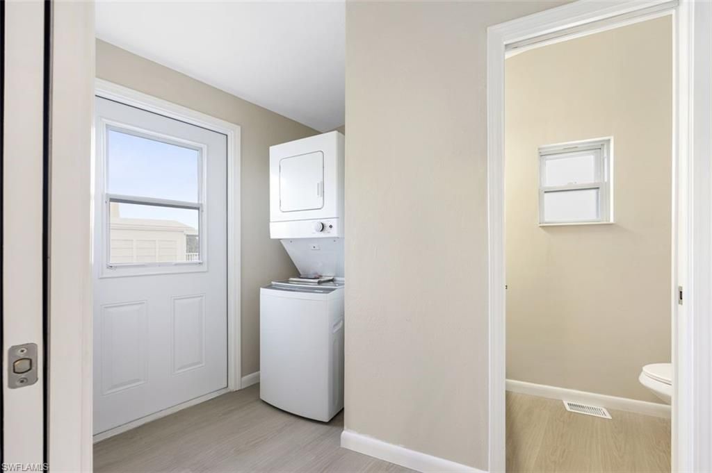 19681 Summerlin Rd, Unit C 360, Fort Myers, FL 33908 Photo