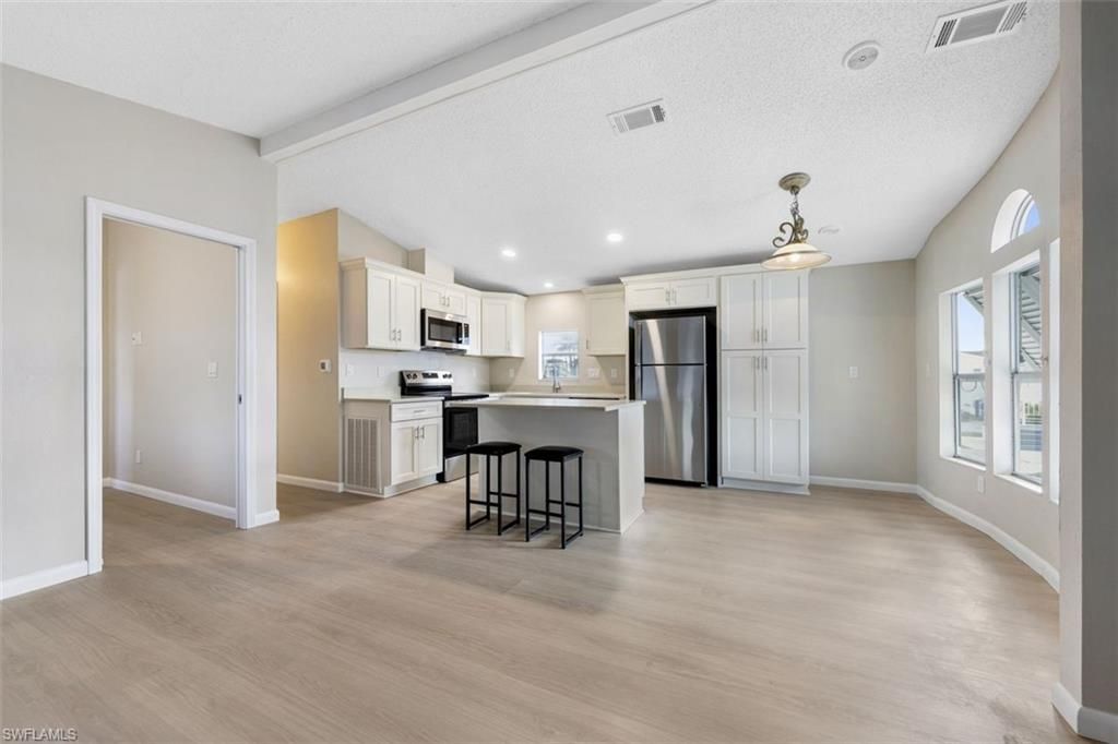 19681 Summerlin Rd, Unit C 360, Fort Myers, FL 33908 Photo