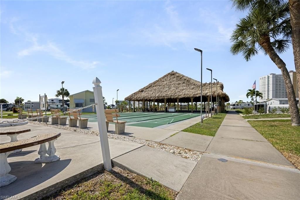 19681 Summerlin Rd, Unit C 360, Fort Myers, FL 33908 Photo
