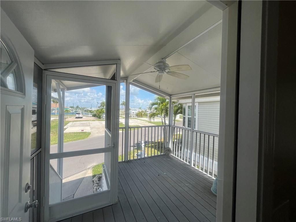 19681 Summerlin Rd, Unit C 360, Fort Myers, FL 33908 Photo