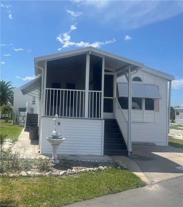 19681 Summerlin Rd, Unit C 360, Fort Myers, FL 33908 Photo